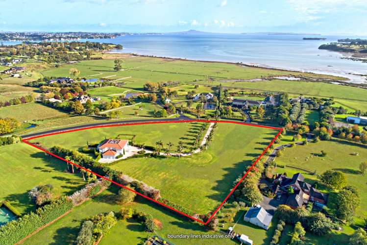 64 Porterfield Road Whitford_0