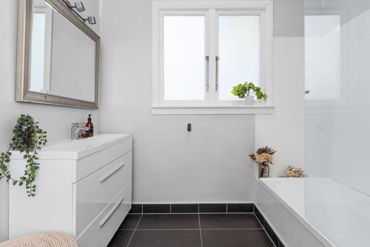 5 Chambers Street Havelock North_10