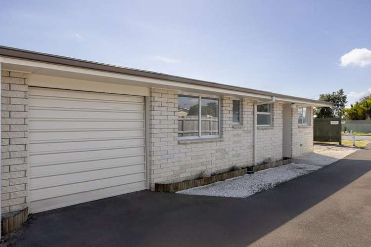1/41 Concord Avenue Mount Maunganui_21