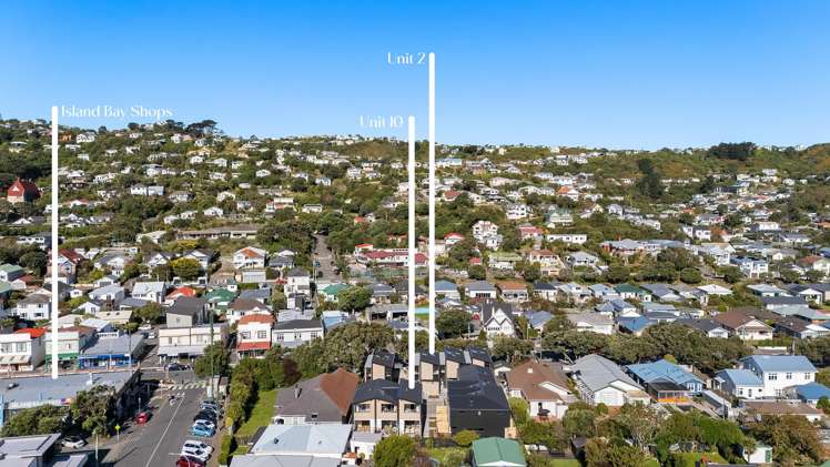 3/152 The Parade Island Bay_22