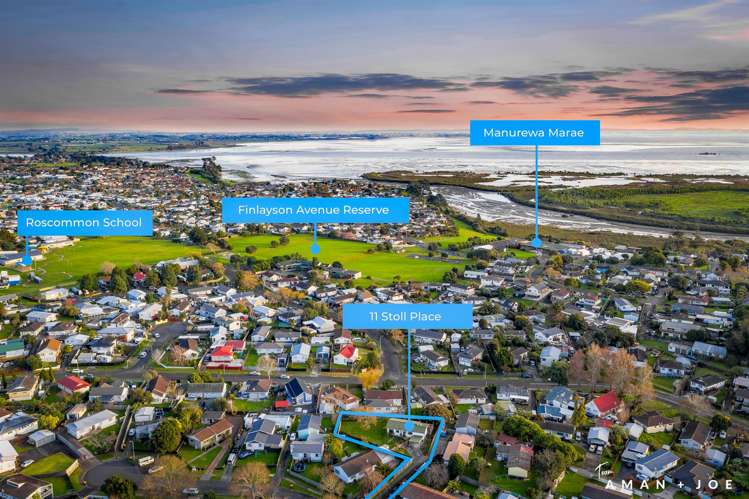 11 Stoll Place Clendon Park_16