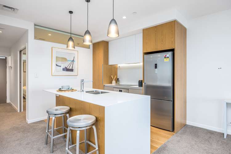 410/6a Nugent Street Grafton_15