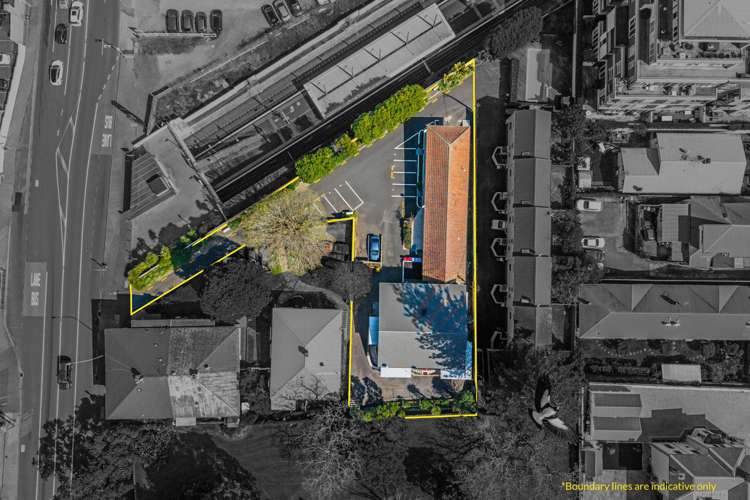 2 Outhwaite Lane Newmarket_19