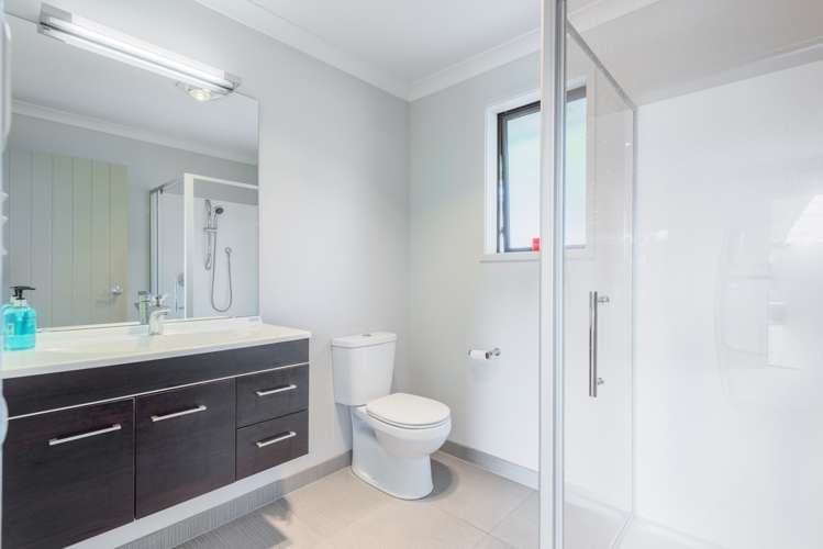 32 Pony Park Place Beachlands_14