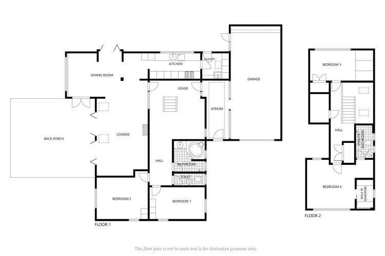 457a College Street Hokowhitu_22