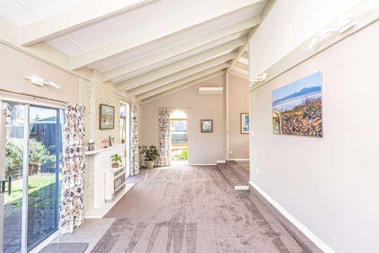 53 Hinau Street Castlecliff_11