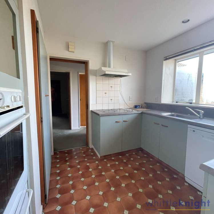 8 Murfitt Place Sockburn_8