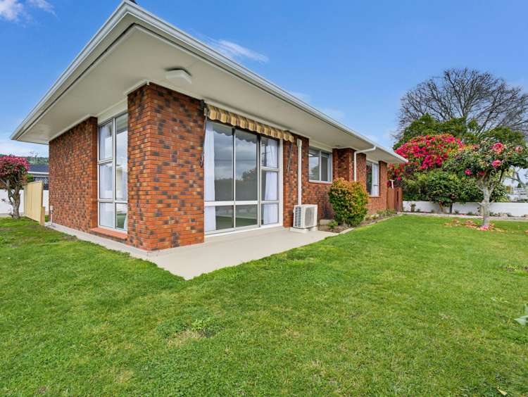 149 King Street Whakatane_26
