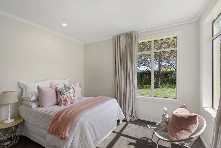 419 Marshs Road Halswell_23