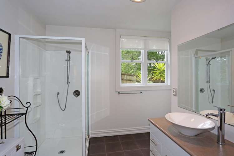 458 Karaka Road Karaka_12