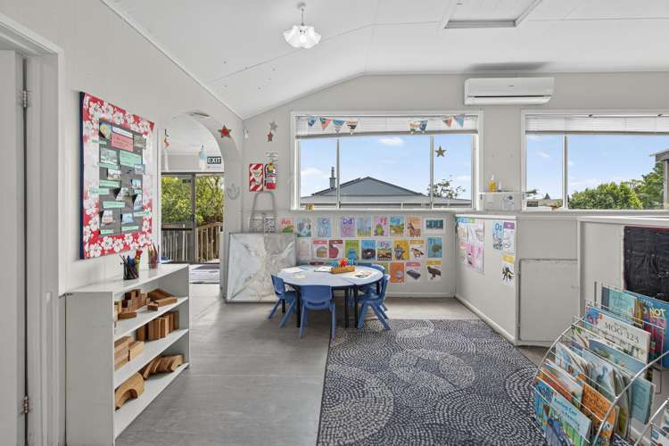 17 Belvedere Street Te Puke_8