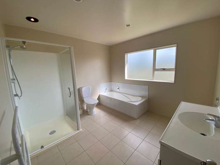 Blanes Road Weymouth_6