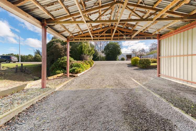 272 Waipahi Highway Mcnab_26