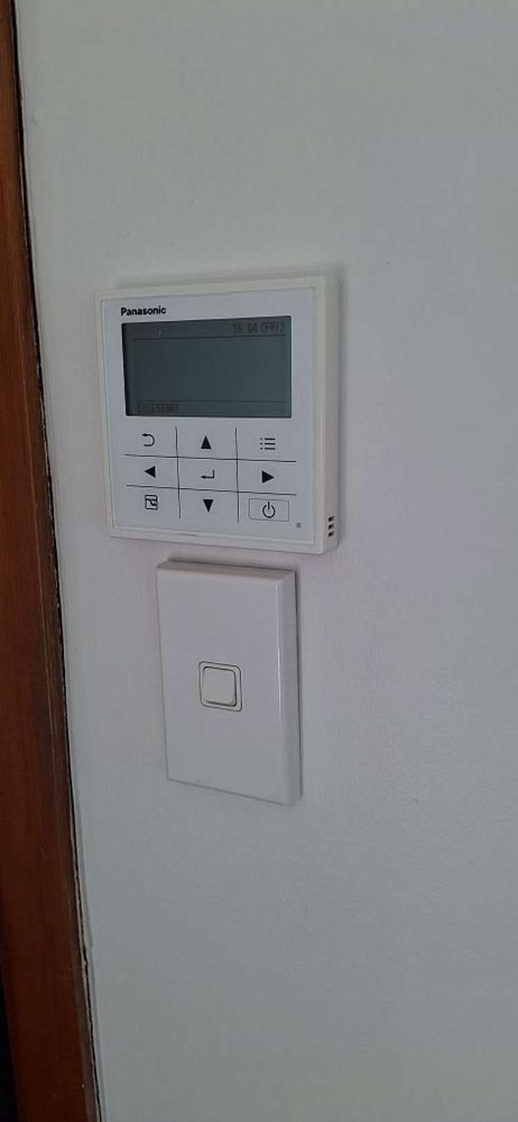 1/10 Lavas Place Mount Wellington_6