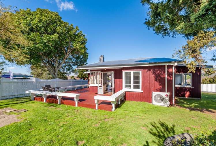 1 Luckens Road West Harbour_1