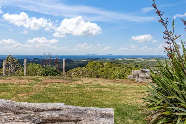 68 Kiwi Bush Lane Ngunguru_18