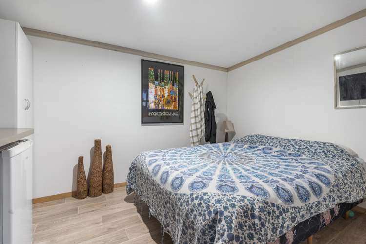 48 Corbett Drive Wairoa_14