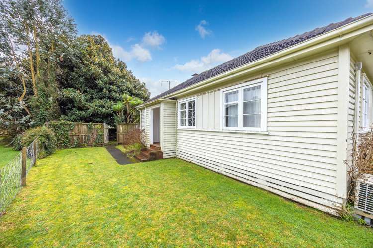 31 Rotowaro Road Huntly_24