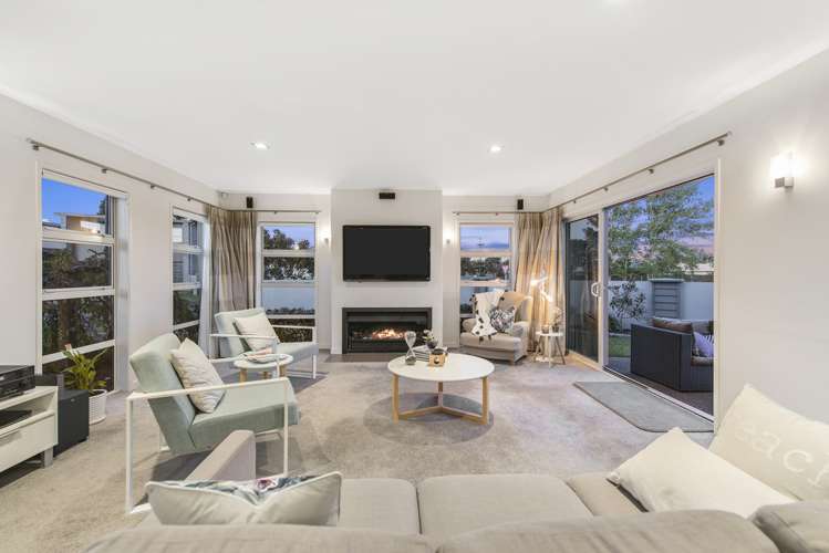 1 Ella Place Papamoa_6