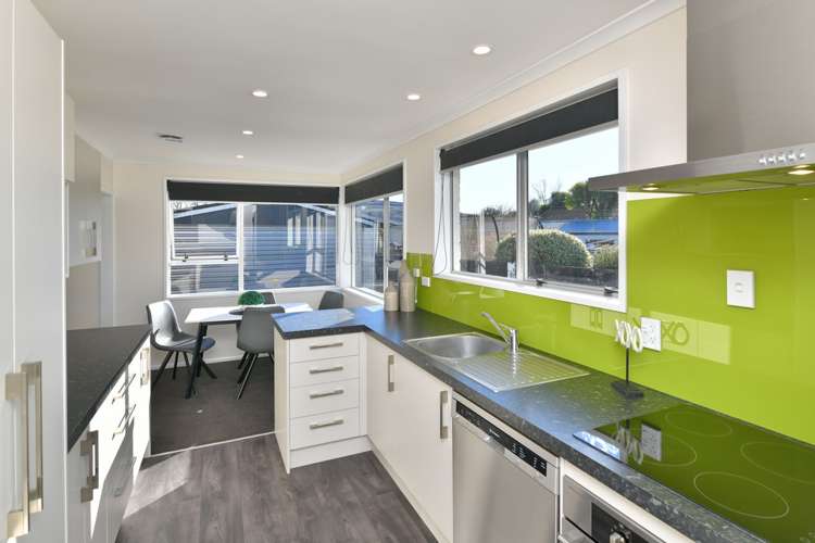 6 Bell Street Rangiora_6