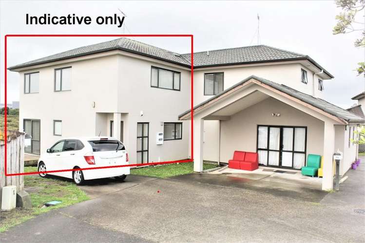 15 Tomes Lane Favona_11