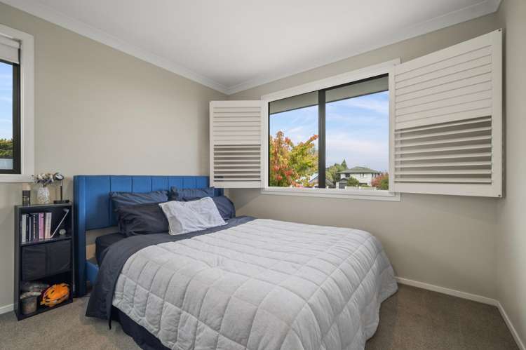 2/17 Rainbow Drive Taupo_9