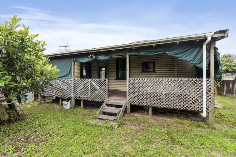 8 Chelsea Avenue Otahuhu_10