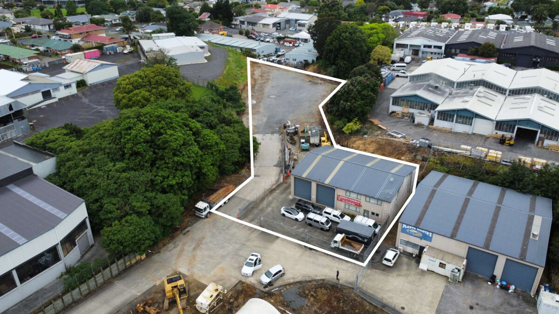 86 Station Road Otahuhu_0