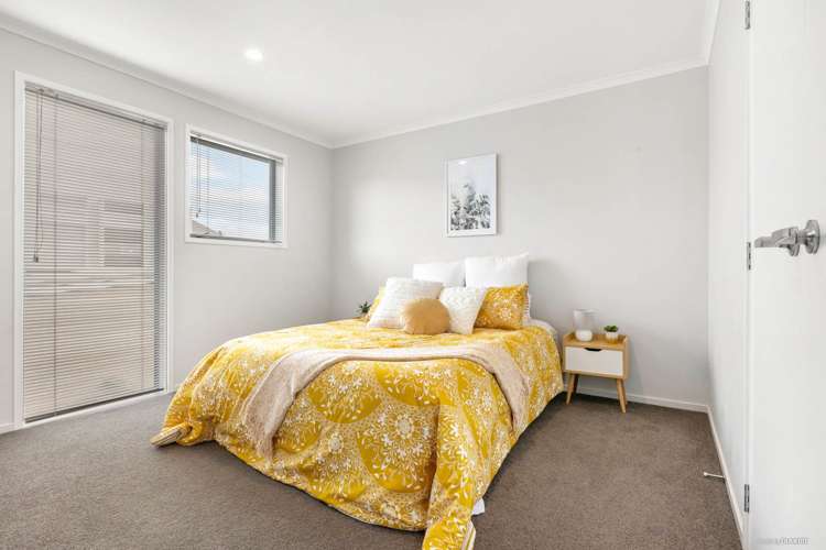 9 Harvard Street Hobsonville_11