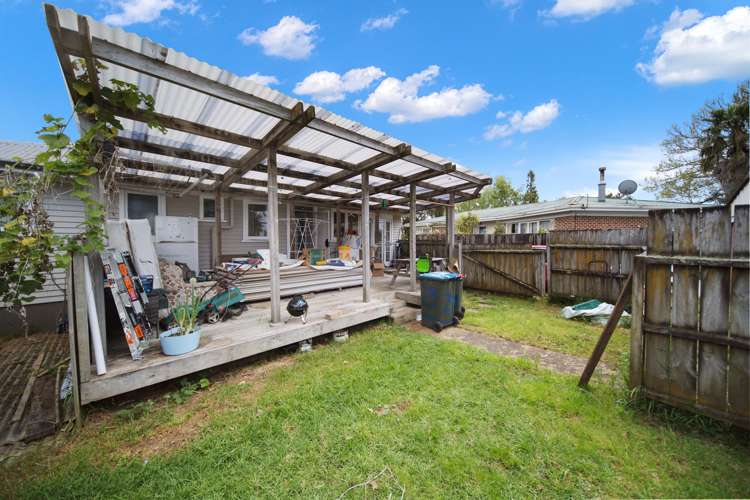 29 Maple Street Avondale_17