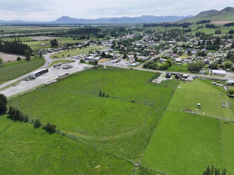 18 Pluto Road Lumsden_3