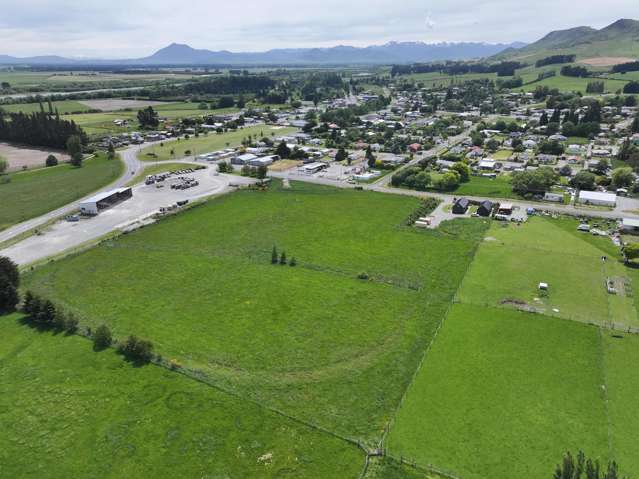 18 Pluto Road Lumsden_3