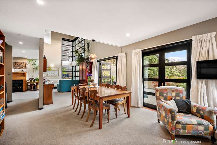 5d Raroa Road Kelburn_4