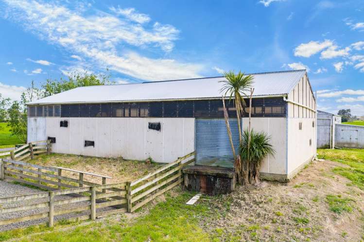125 Awakino Point East Road Dargaville_7