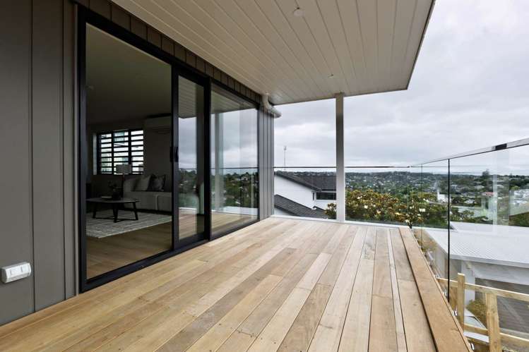 Lot 1,2,4/589A East Coast Road Browns Bay_6