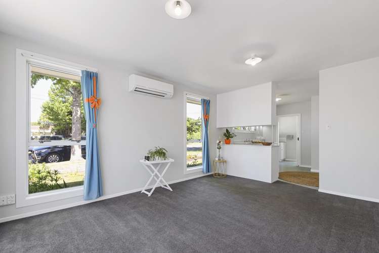 1/17 Tyrone Street Belfast_15