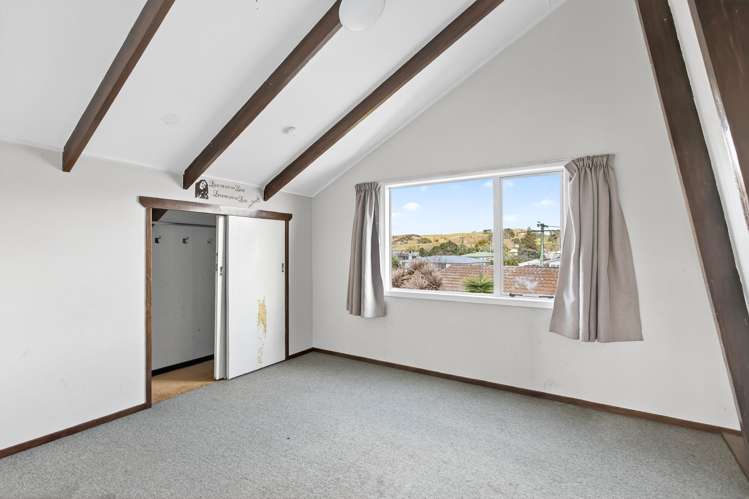 4 Tui Street Outer Kaiti_19