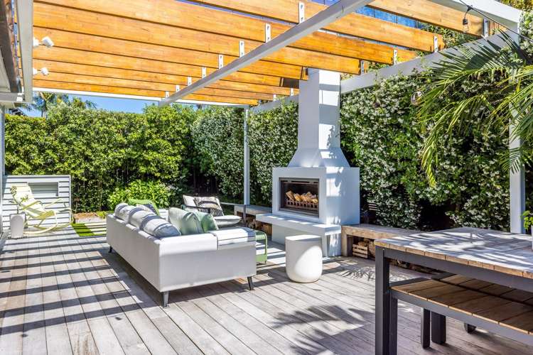 2/192 Queen Street Northcote Point_8