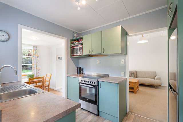 35 Elmslie Road Pinehaven_4