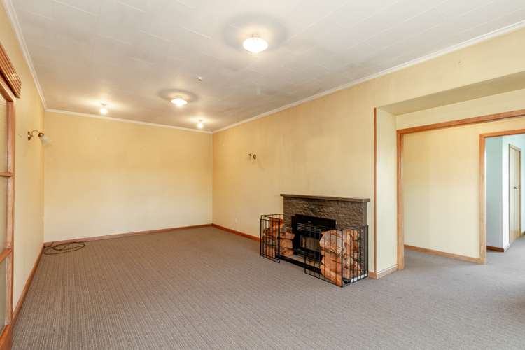 23 Pembroke Street Taradale_6