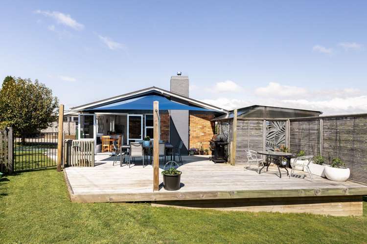 63 Kingswood Road Brookfield_5