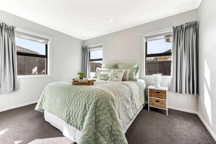 117b Mardon Road Enderley_7