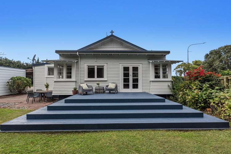 7 Bridge Street Opotiki_9