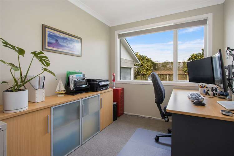 113 Beach Road Katikati_16