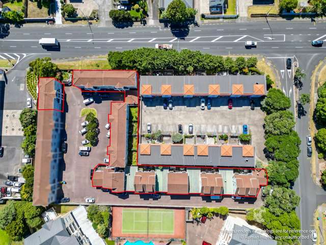 Unit A-T/1A Harrison Road Mt Wellington_2
