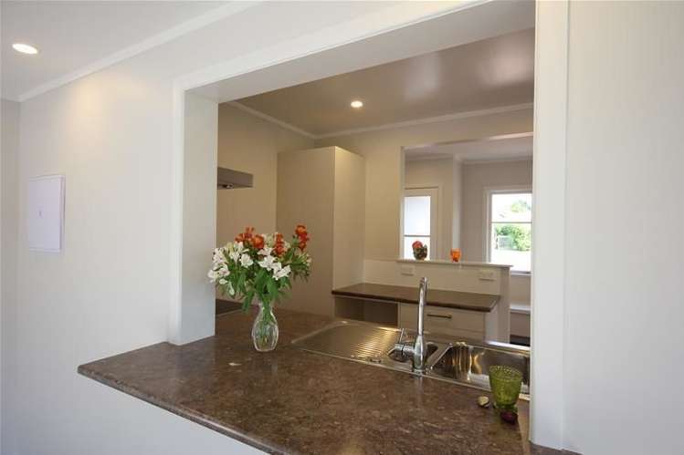 27 Wilsher Crescent Henderson_3