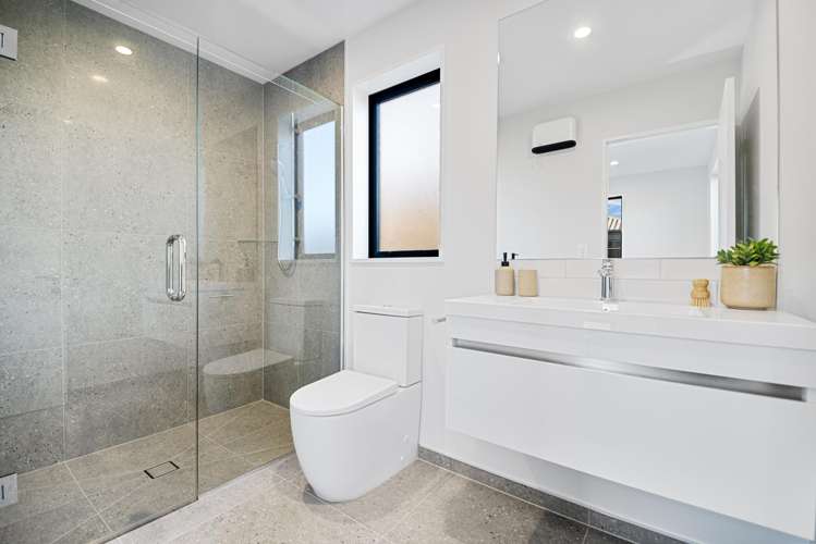 4 Rakau Lane Casebrook_11