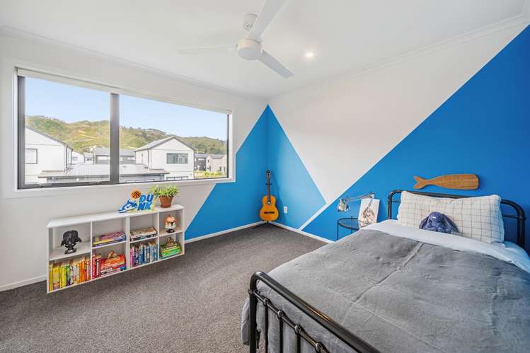 7 Orongomai Street Wallaceville_23