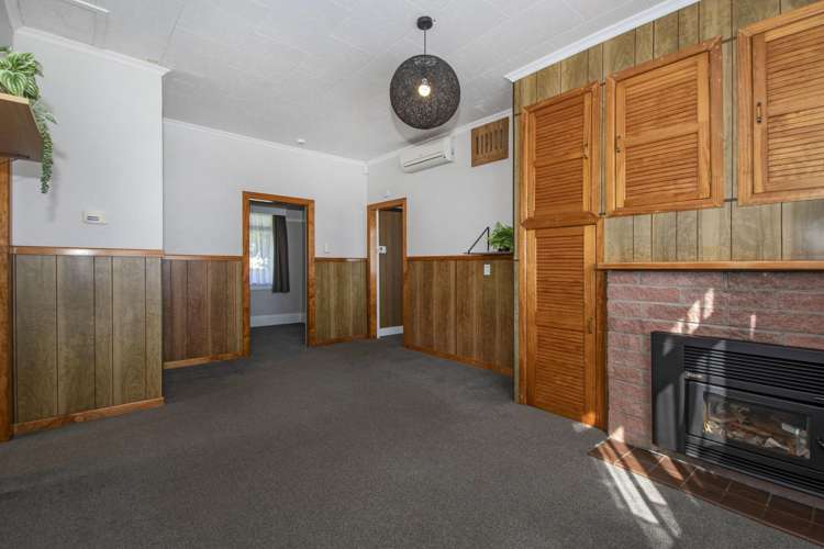 243 Harris Road Glenbervie_9