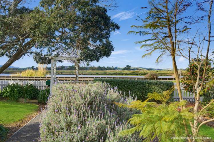 61 River Road Dargaville_10